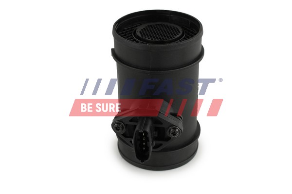 Air Mass Sensor - FT60622 FAST