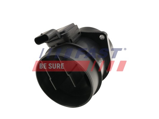 Air Mass Sensor - FT60624 FAST