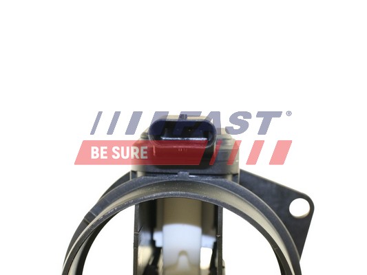 Air Mass Sensor - FT60624 FAST