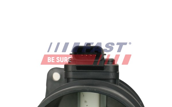 Luftmassenmesser - FT60625 FAST