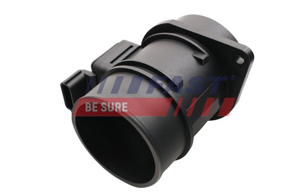 Air Mass Sensor - FT60626 FAST