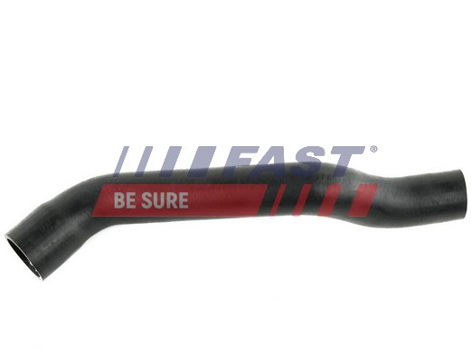 Flessibile aria alimentazione - FT61001 FAST