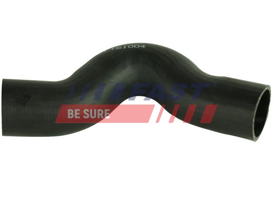 Charger Air Hose - FT61004 FAST
