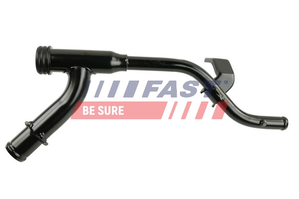 Flessibile radiatore - FT61008 FAST
