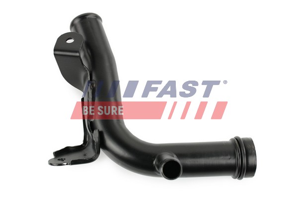 Radiator Hose - FT61014 FAST