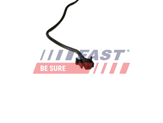 Flessibile radiatore - FT61019 FAST