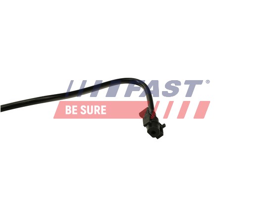 Flessibile radiatore - FT61019 FAST