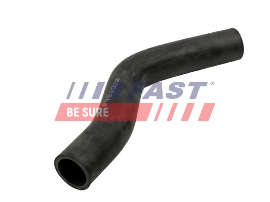 Radiator Hose - FT61022 FAST