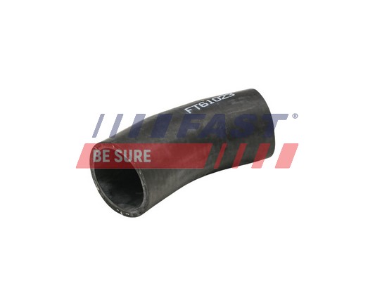 Flessibile radiatore - FT61023 FAST