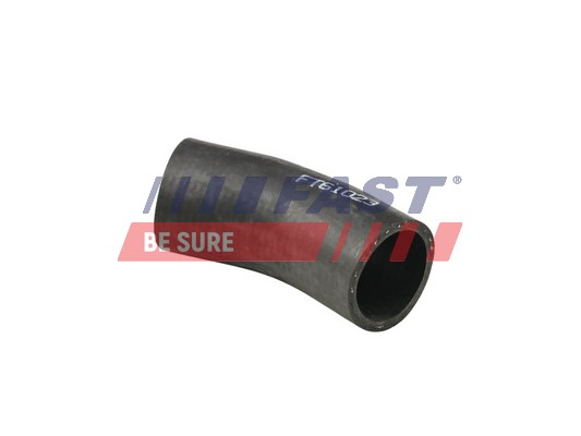 Radiator Hose - FT61023 FAST