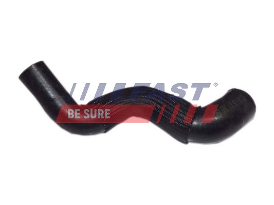 Radiator Hose - FT61029 FAST