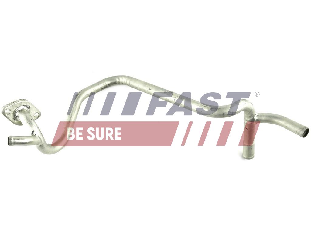 radiatoriaus žarna - FT61030 FAST