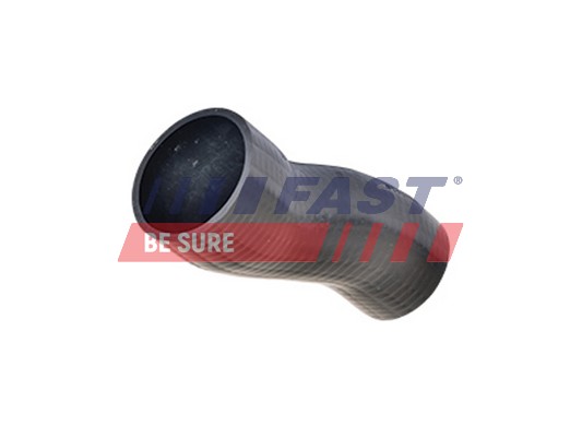 Charger Air Hose - FT61031 FAST