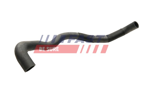 Radiator Hose - FT61033 FAST