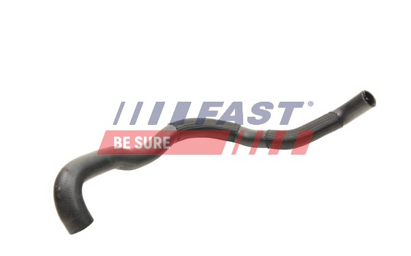 Radiator Hose - FT61034 FAST