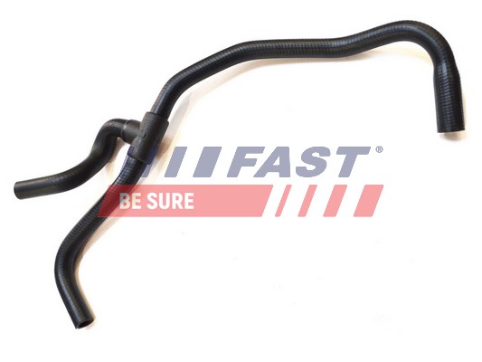 Flessibile radiatore - FT61038 FAST