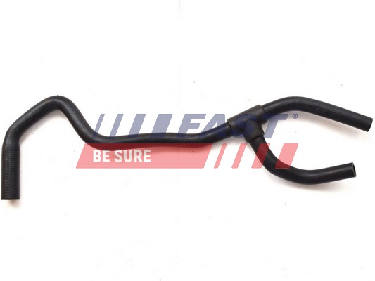 Radiator Hose - FT61039 FAST
