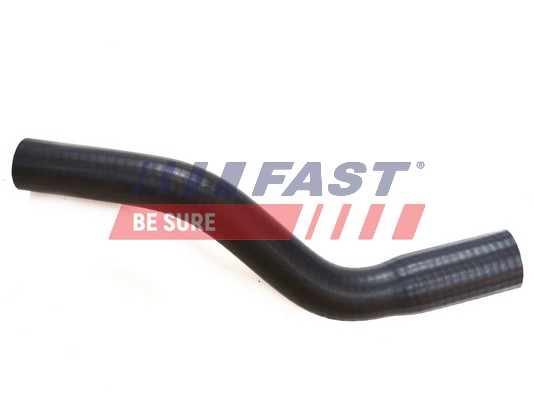 Coolant Tube - FT61042 FAST