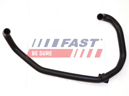 Radiator Hose - FT61044 FAST