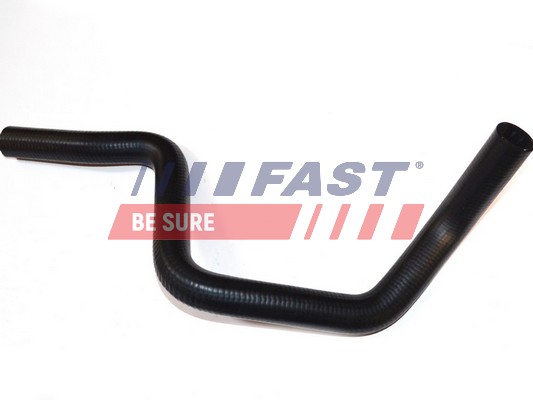 Radiator Hose - FT61047 FAST