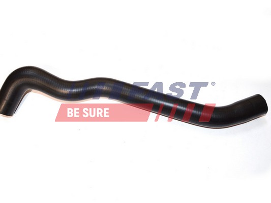 Radiator Hose - FT61049 FAST