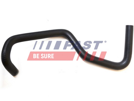 Flessibile radiatore - FT61051 FAST