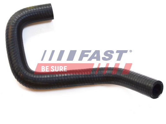 Radiator Hose - FT61052 FAST
