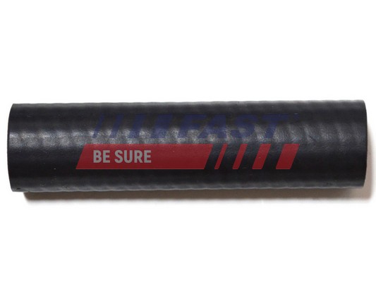 Radiator Hose - FT61053 FAST