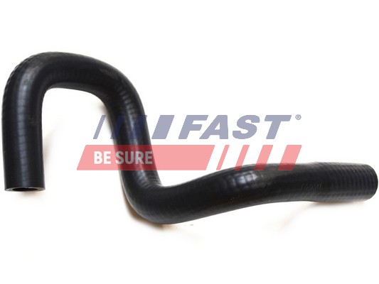 Condotto del refrigerante - FT61057 FAST