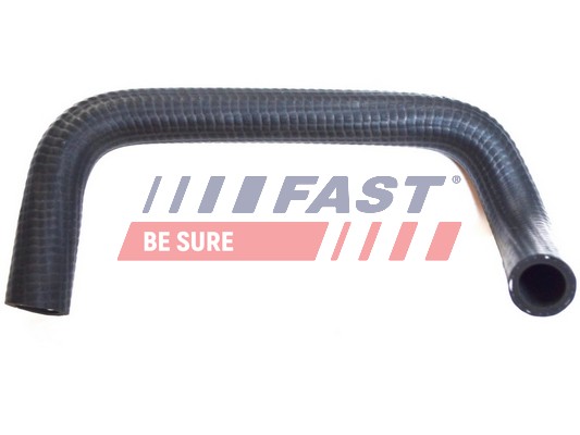 Condotto del refrigerante - FT61058 FAST