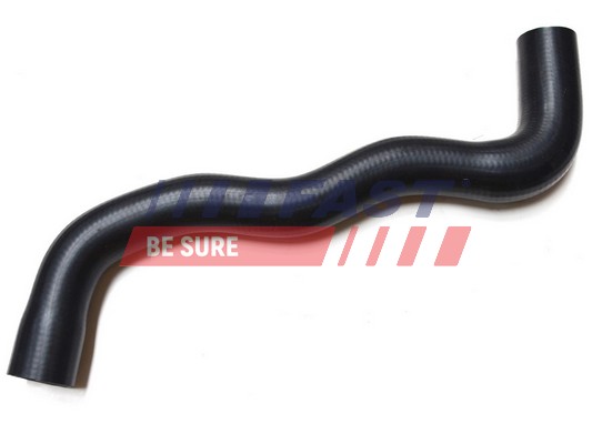 Radiator Hose - FT61060 FAST