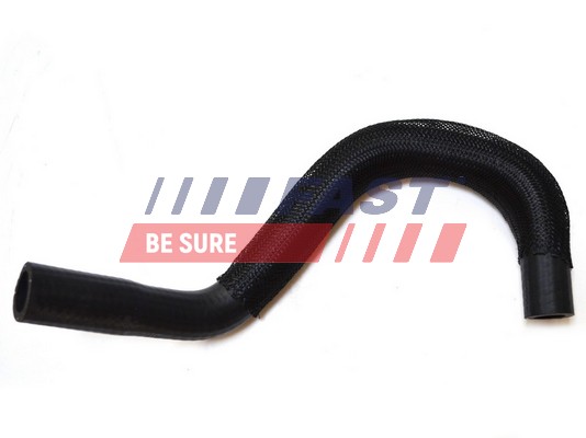 Coolant Tube - FT61062 FAST