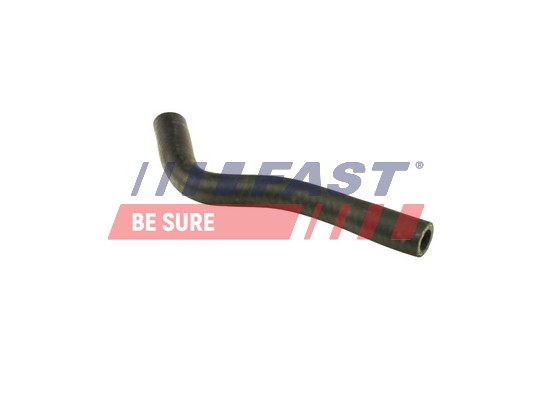 Hose, heat exchange heating - FT61075 FAST