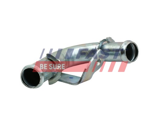 Coolant Tube - FT61078 FAST