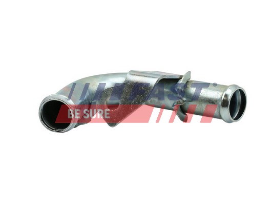Coolant Tube - FT61078 FAST