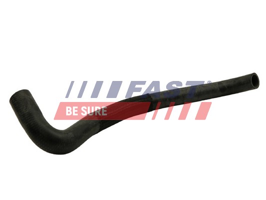 Radiator Hose - FT61079 FAST