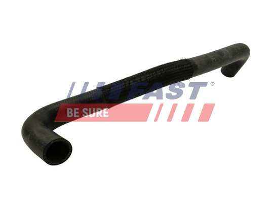 Radiator Hose - FT61079 FAST