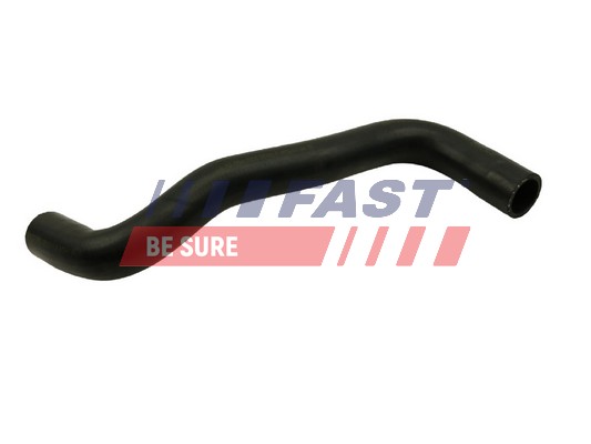 Radiator Hose - FT61080 FAST