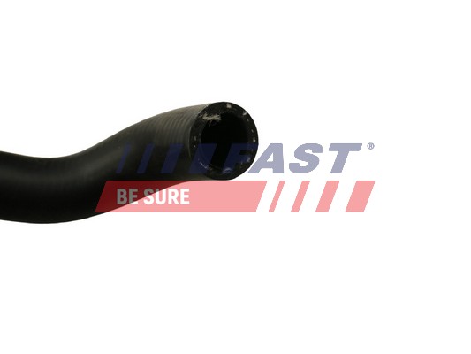 Radiator Hose - FT61081 FAST