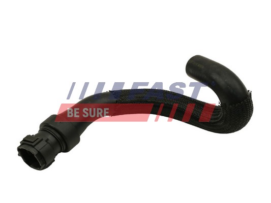Radiator Hose - FT61082 FAST