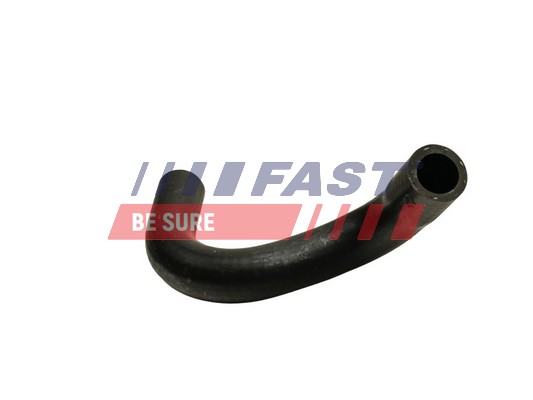 Radiator Hose - FT61083 FAST