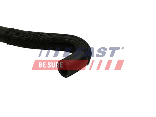 Radiator Hose - FT61084 FAST