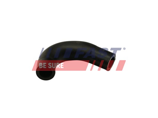 Radiator Hose - FT61085 FAST