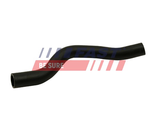 Flessibile radiatore - FT61086 FAST