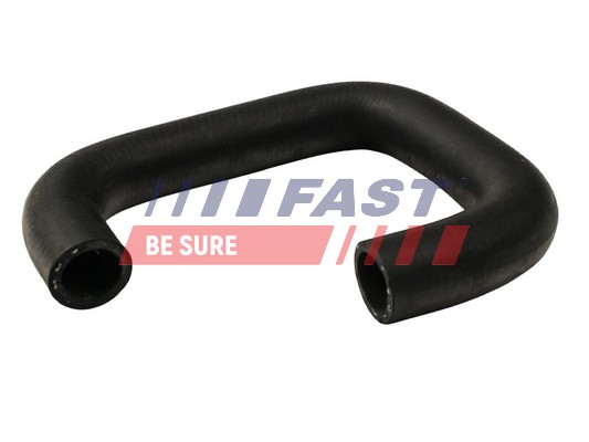 Radiator Hose - FT61088 FAST