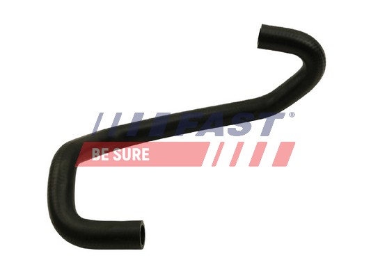 Flessibile radiatore - FT61090 FAST