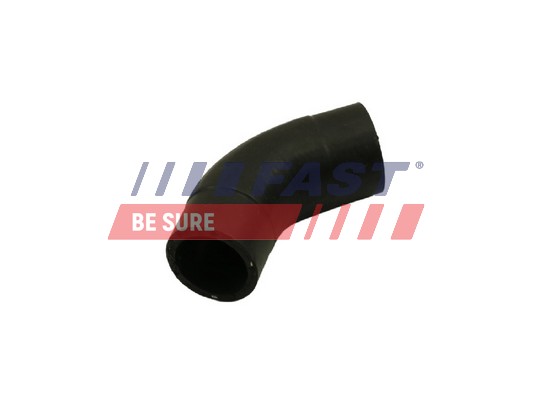 Radiator Hose - FT61097 FAST