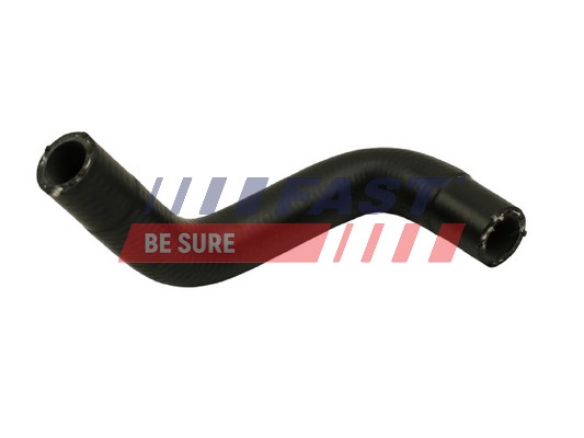 Radiator Hose - FT61098 FAST