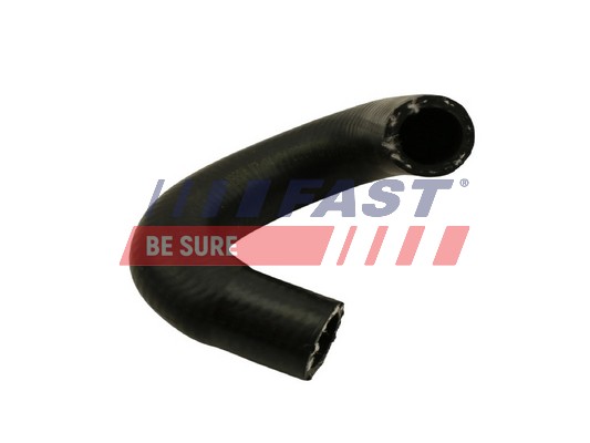 Radiator Hose - FT61099 FAST