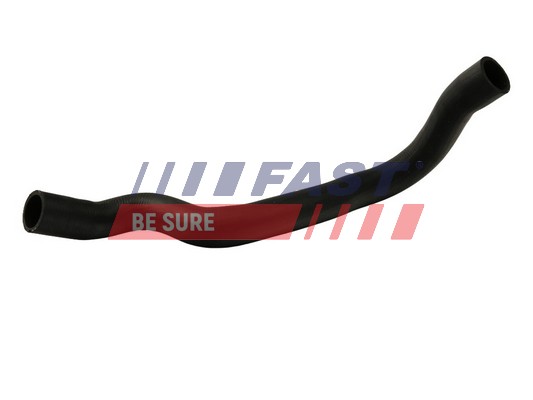Radiator Hose - FT61101 FAST